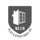 Melin Glas & Byggtjänst AB